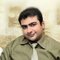 ahsanafzal2000