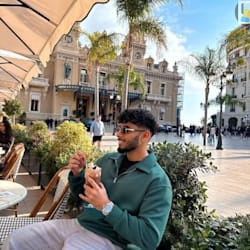 hussnaim9888