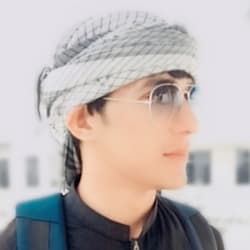 m_harry333