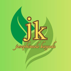 jesephimole