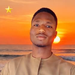 yusuf1designer