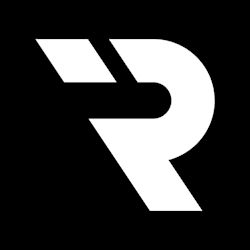 rafael_miller