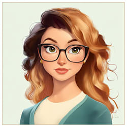adlynnaylor