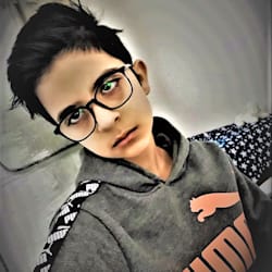 rayan_370