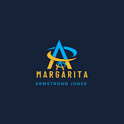 lady_margarita