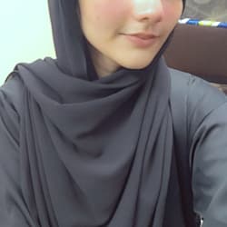 aysh_09