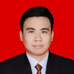 casey_daniel_el