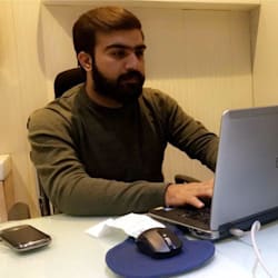 hamza_khanec