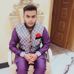 saadali936