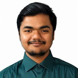 tanishkkumarshr