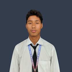 mo_sa_06