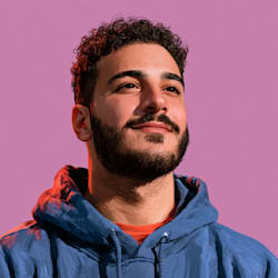 pixelorld45