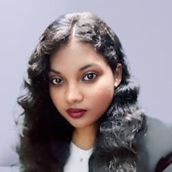 jhansi_rani160