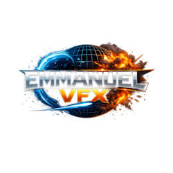 emmanuel4j