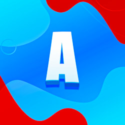 aiwozoff