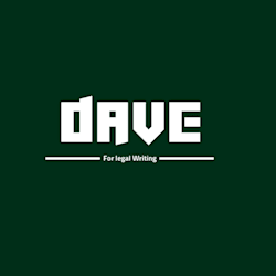 updave
