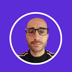 devpixeltech