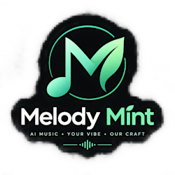 melody_mint_