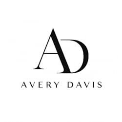 averydavis483