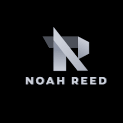 noah_reed00