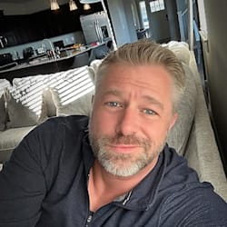 botrenegade