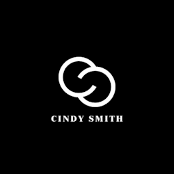 cindyy_smith