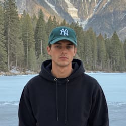williamkaufman_
