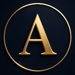 anam_seo7