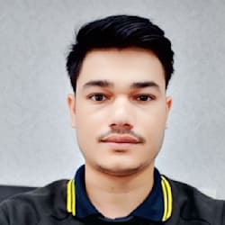 harianalyst
