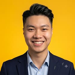 longvn_design