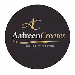 aafreen_creates