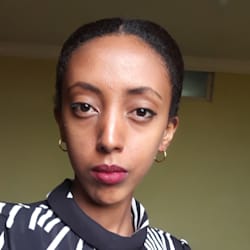 frehiwot_mesfin