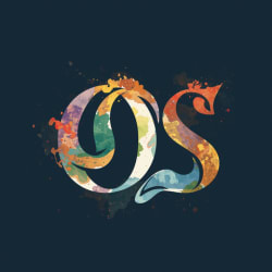 osinachiz