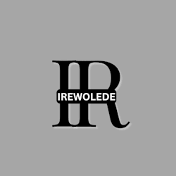 irewole_1