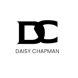 daisy_chapman2