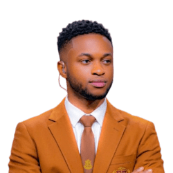 gideon_amileki