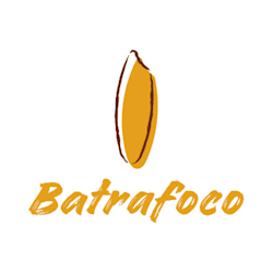 batrafoco