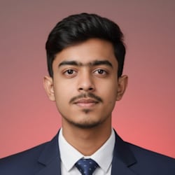 mdtanvir_ahmed6