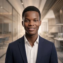 ojelade_01