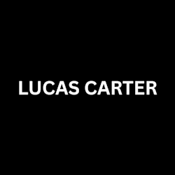 lucas_carte