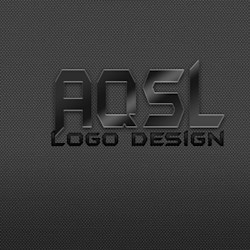 aqsl313