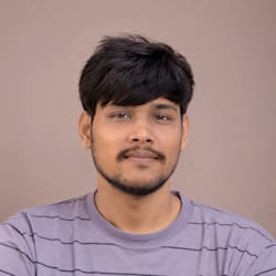 tonmoybarman32