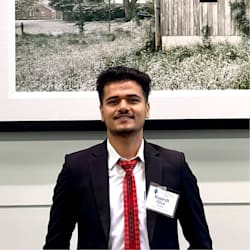 rupesh_dahal