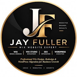 jay_fullerz