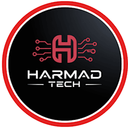 harmad_gm1