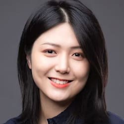 jiayiiiii_tan