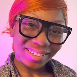 keistudios