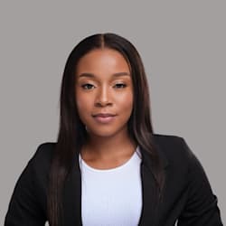 joankagure
