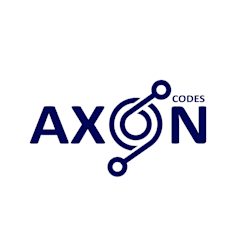 axoncodes