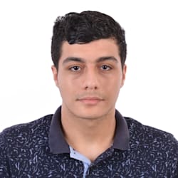 ahmedbedir0